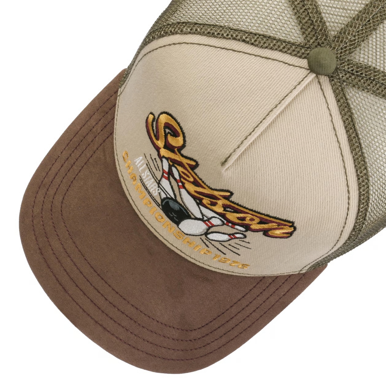 Championship-1976-Trucker-Cap.73000_1f238