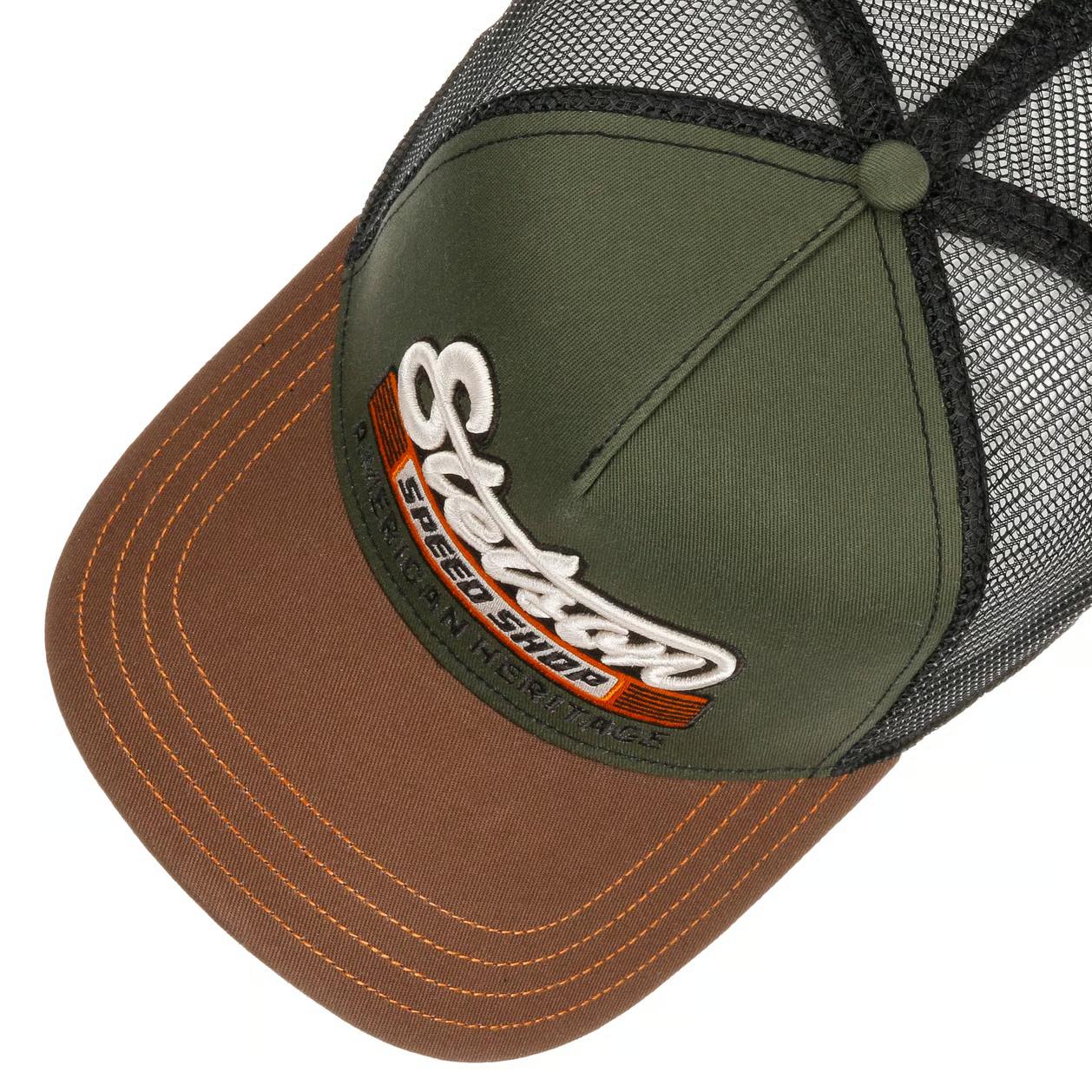 Speed-Shop-Trucker-Cap.69615_1f220