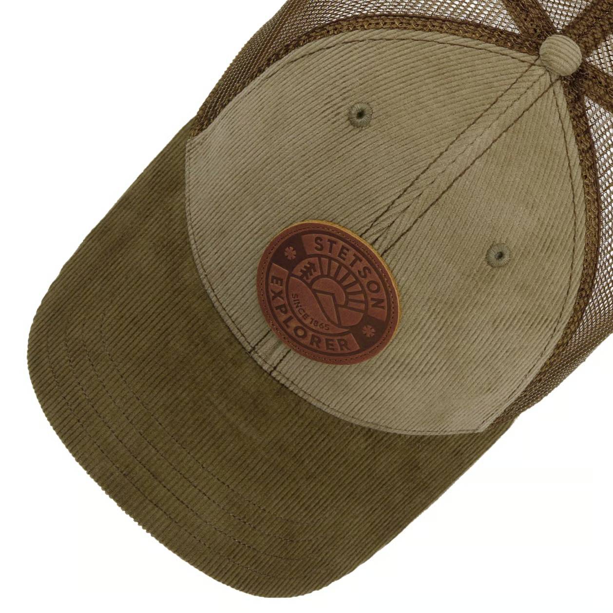 Explorer-Since-1865-Cap.69757_1f265