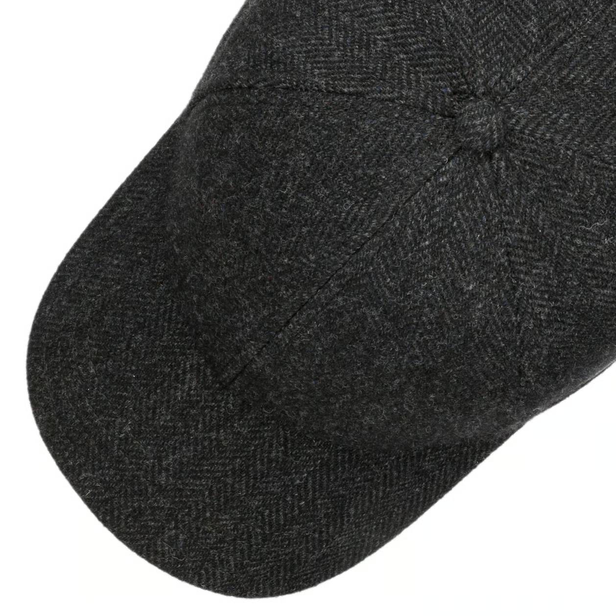 Plano-Wool-Cap.41981_1f16