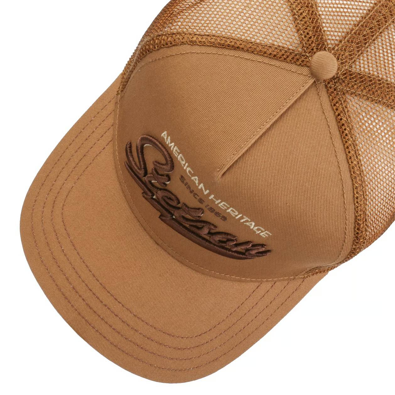 Since-1865-Trucker-Cap.56292_1f175