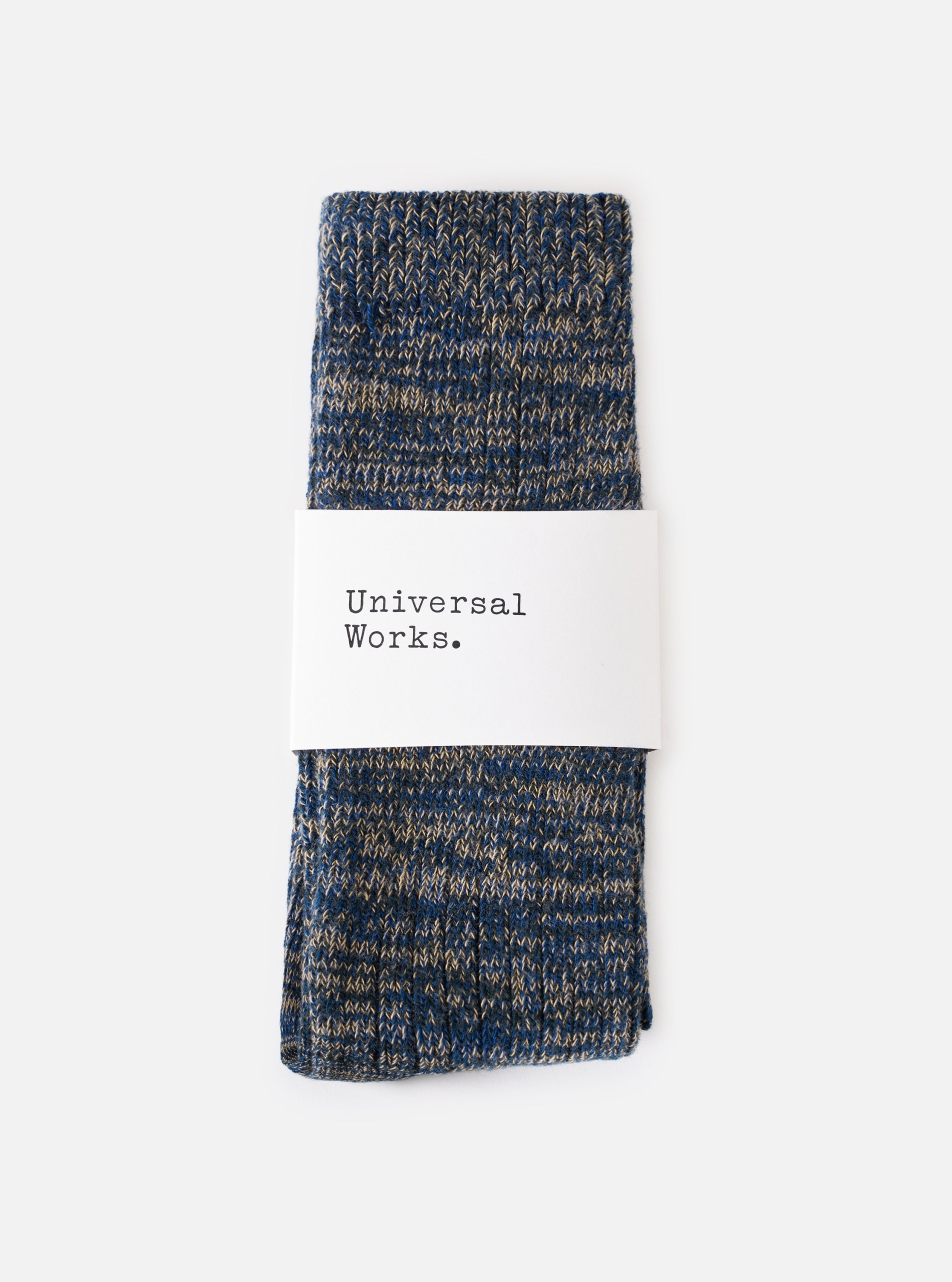 00751_slub-knit-dark-navy_2