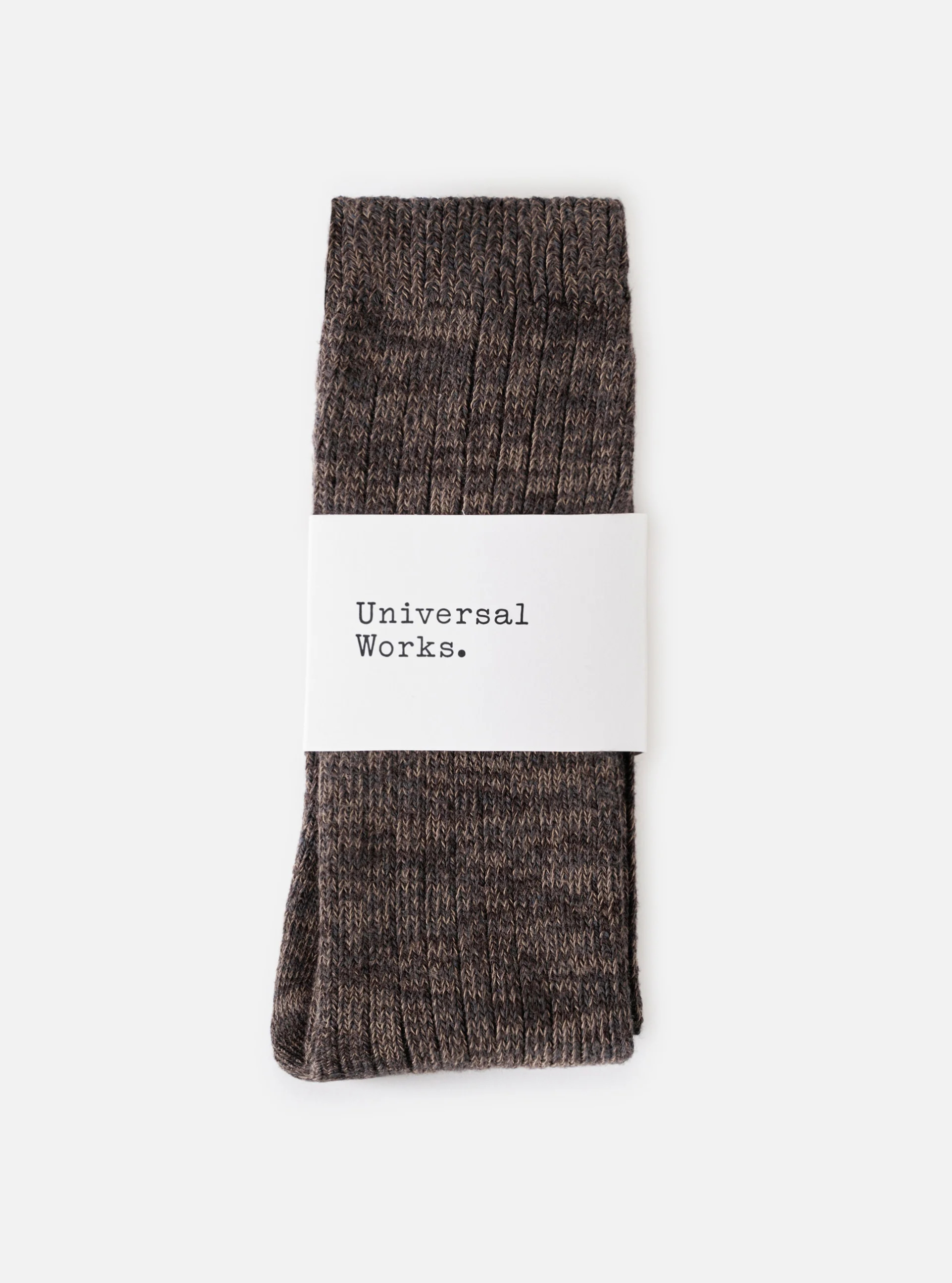 00751_slub-knit-charcoal_2