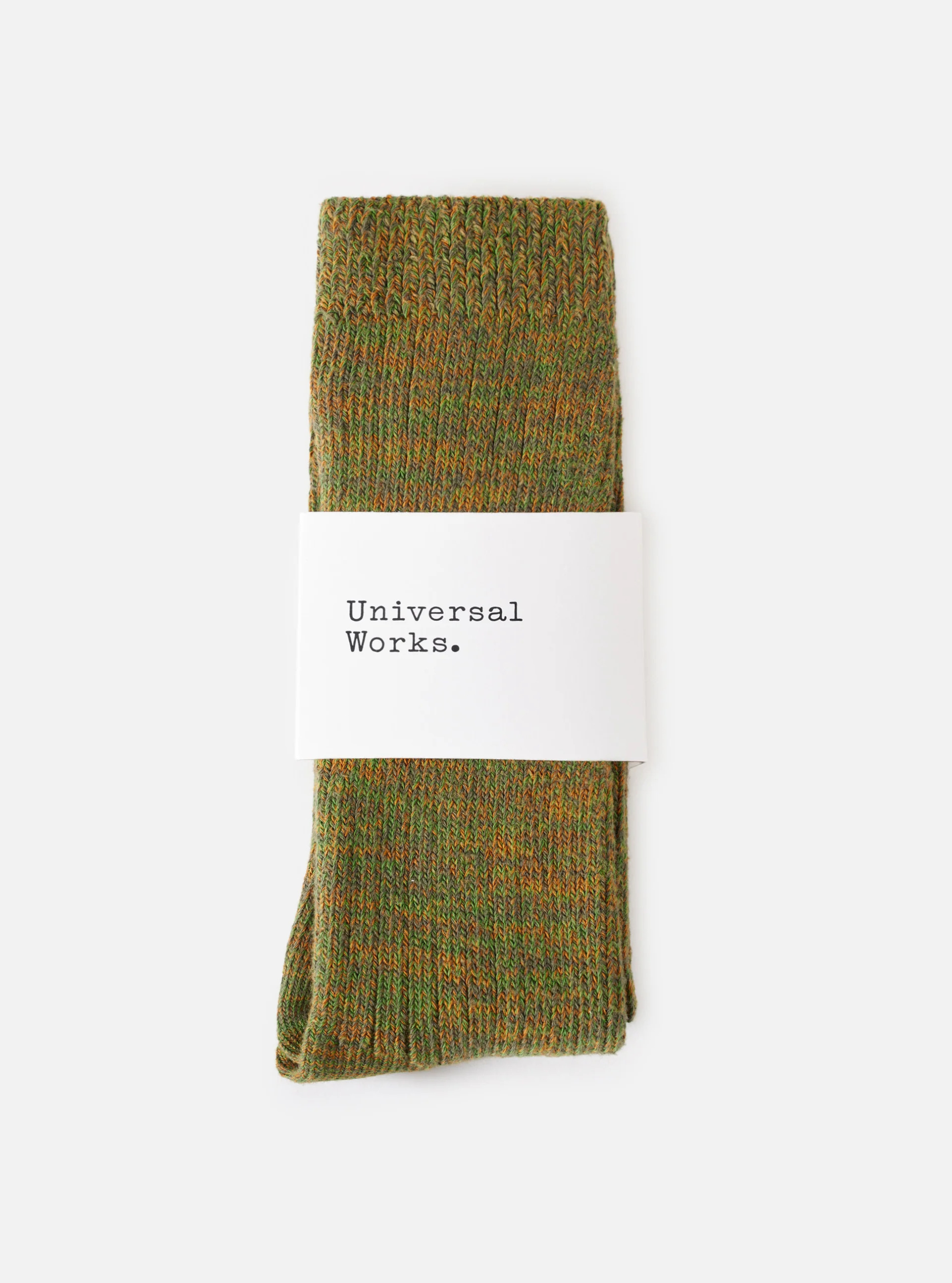 00751_slub-knit-olive_2