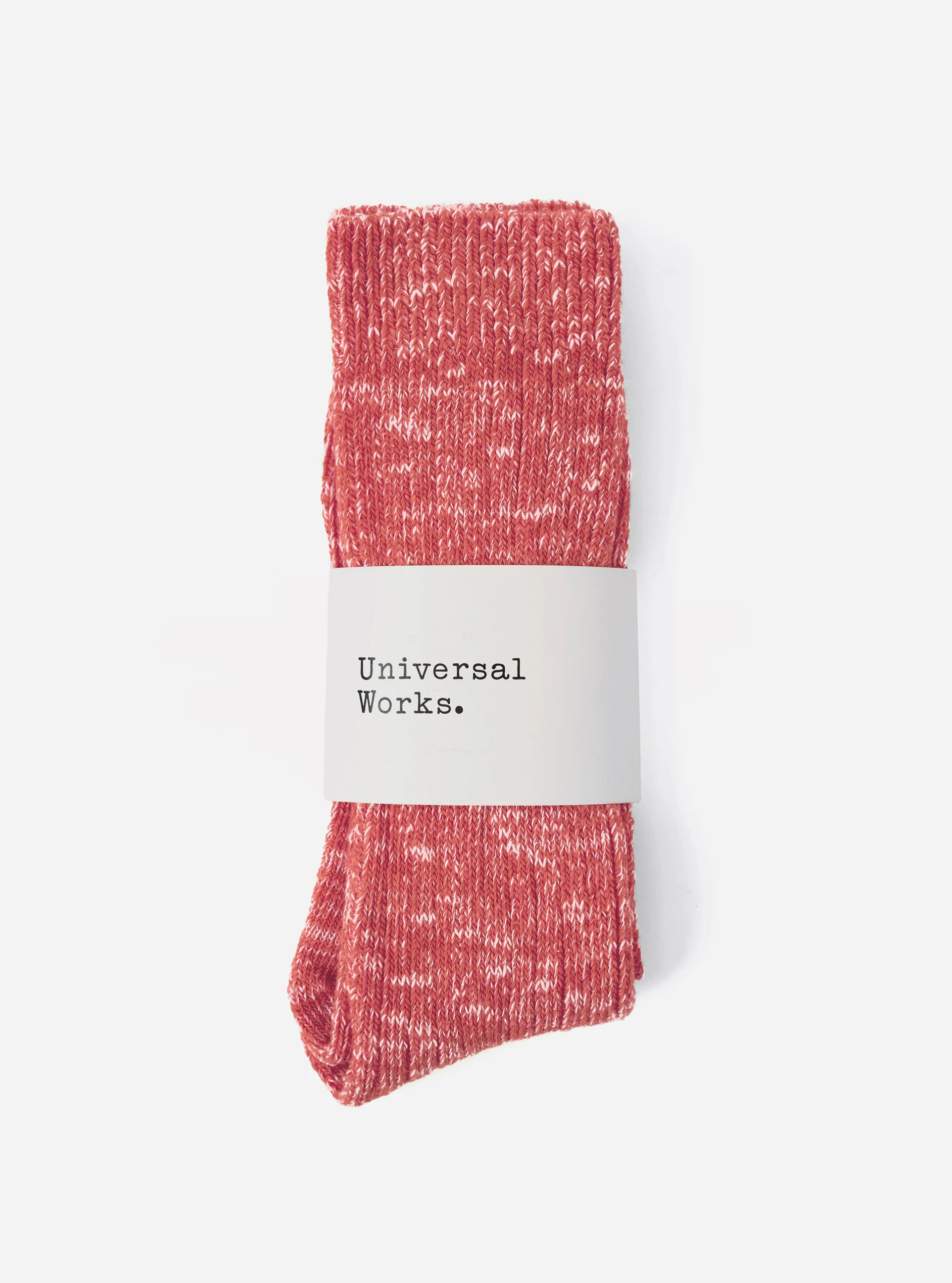 23771_slub-knit-red_1