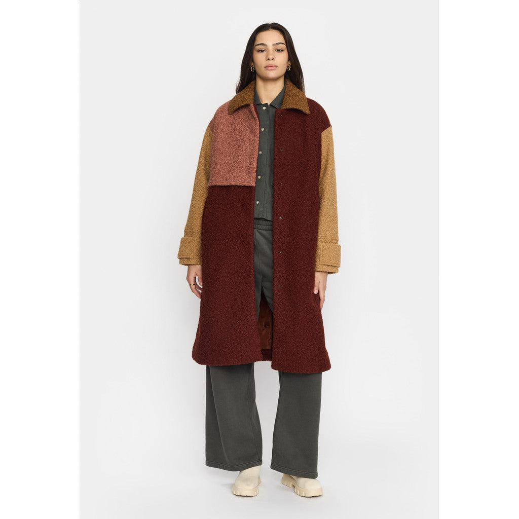 Block_Trenchcoat-Winter_Outerwear-77372-Rust-1