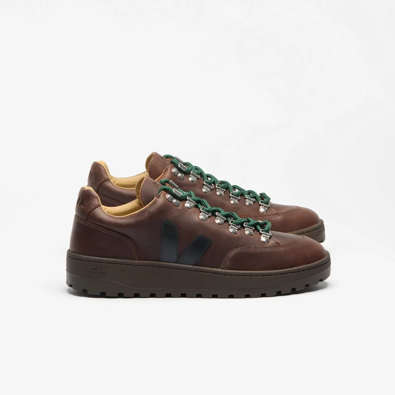 VEJA ATLAS  AGATE_BLACK