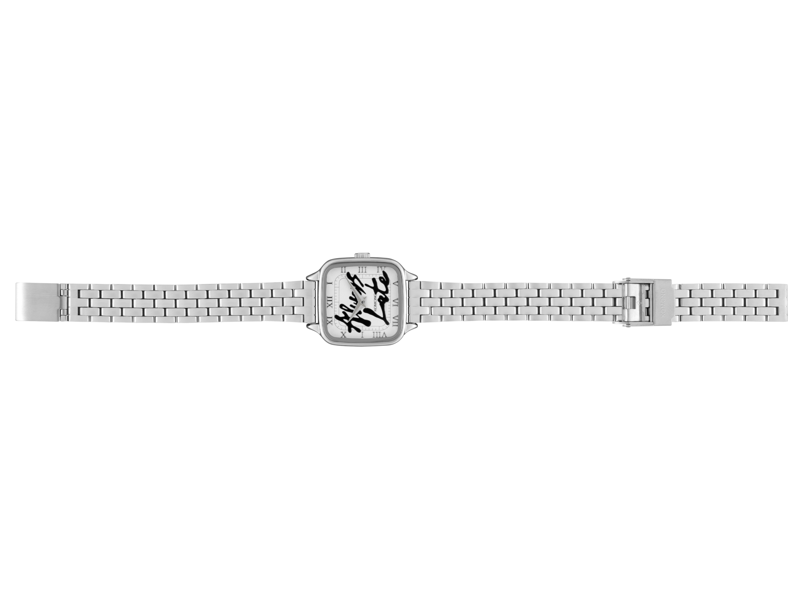 KOM-W4540-Kate Late-Silver Moon-Flat