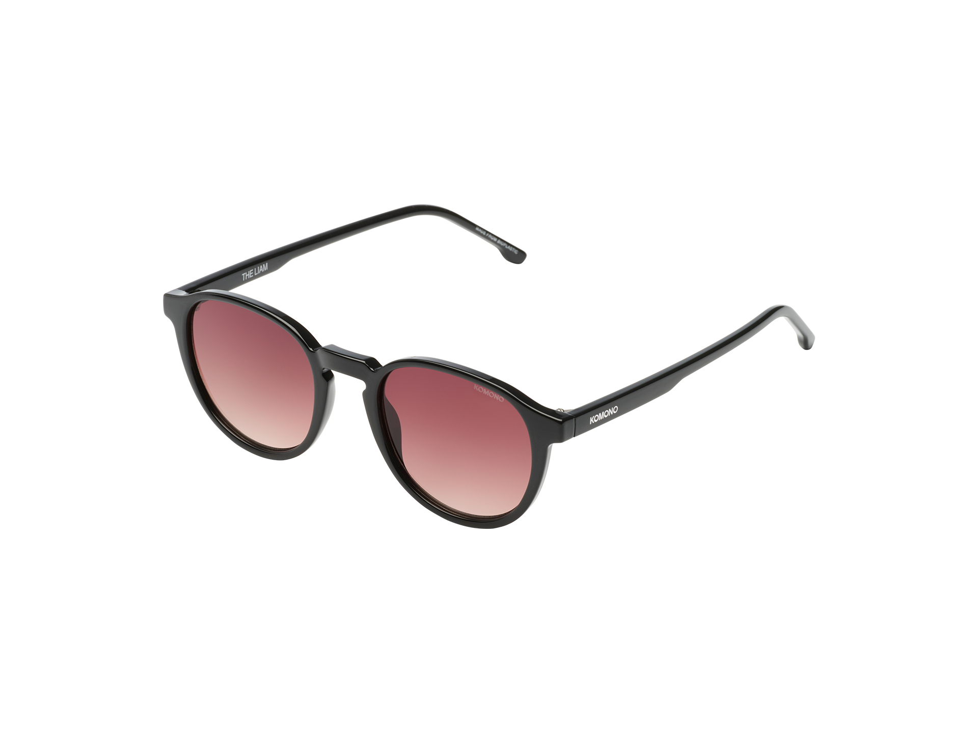 KOM-S6830-Liam-Black-Side