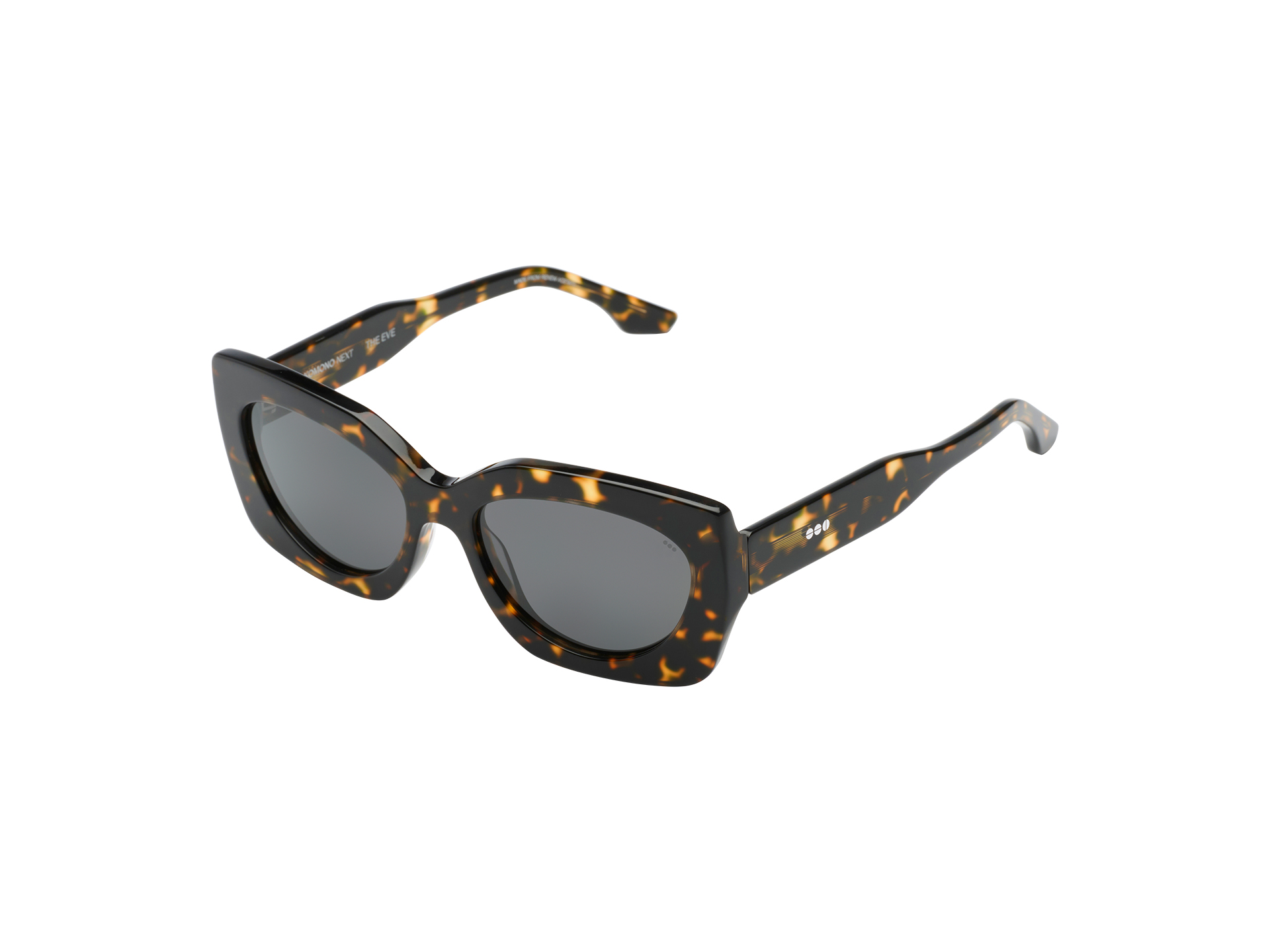 KOM-S11501-Eve-Giraffe-Side