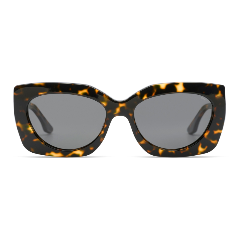 KOMONO EVE  GIRAFFE