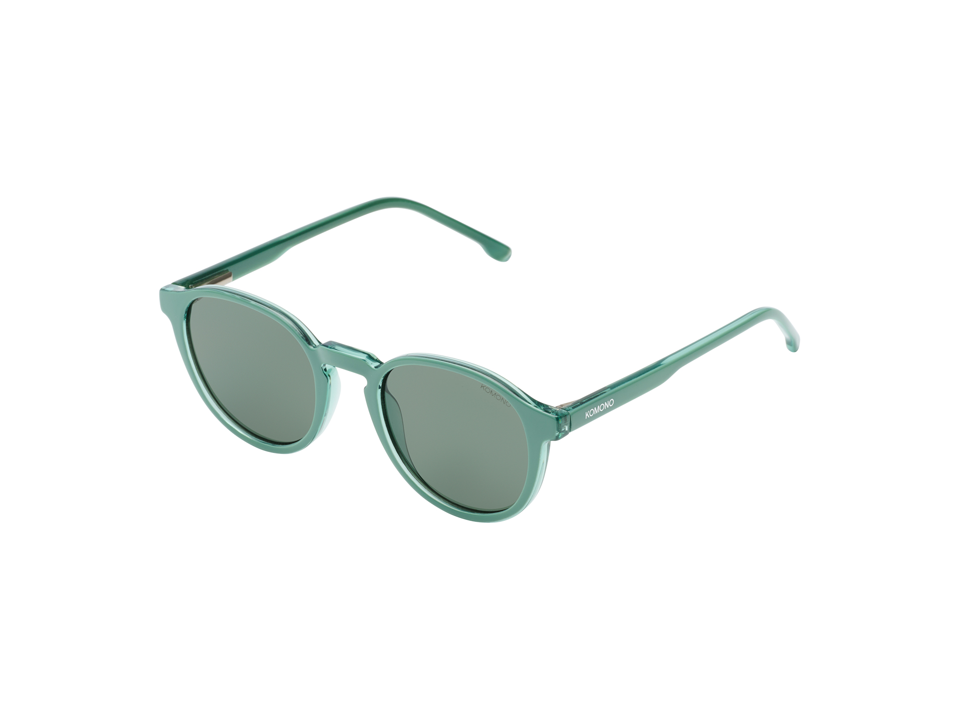 KOM-JS1086-Liam JR-Agave-Side