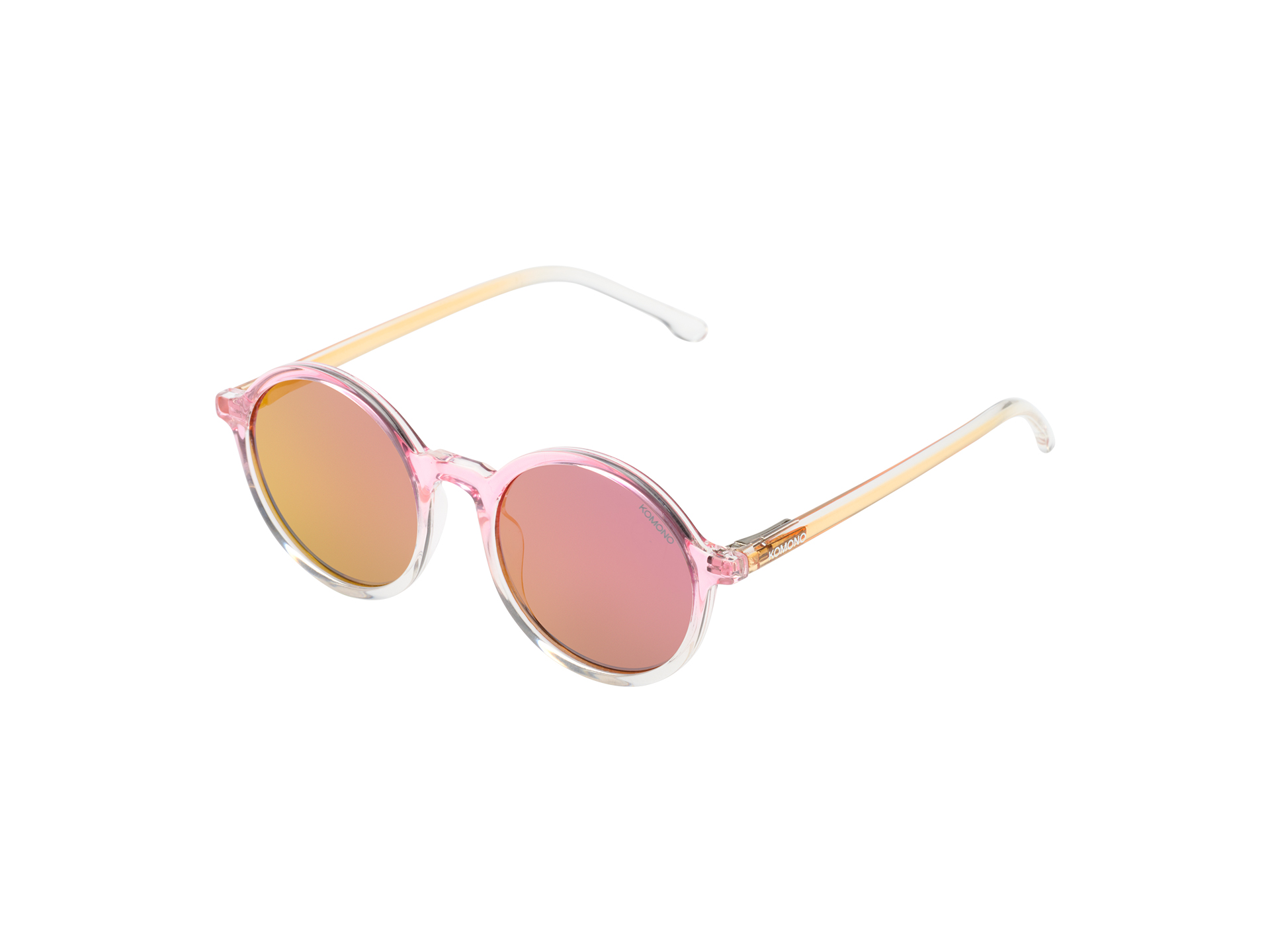 KOM-JS1057-Madison JR-Paradise-Side