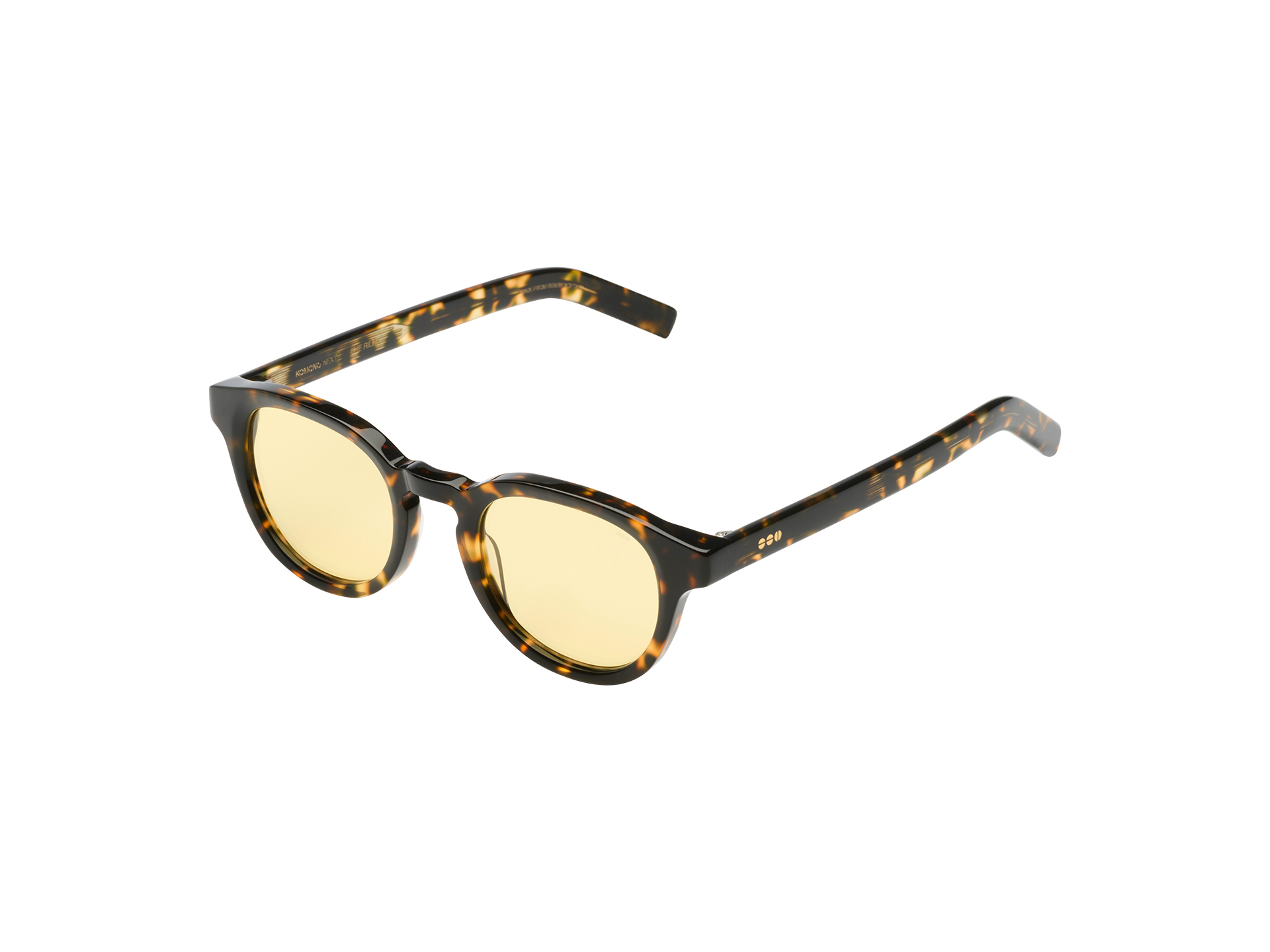 KOM-S10854-Riley-Giraffe Spark-Side
