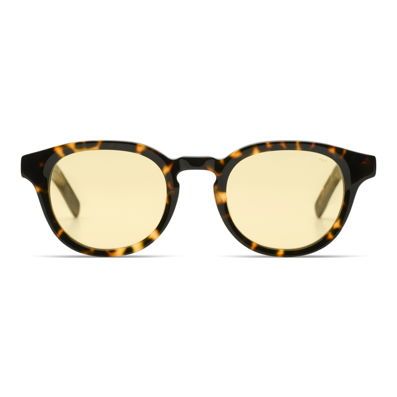 KOMONO RILEY  GIRAFFE SPARK