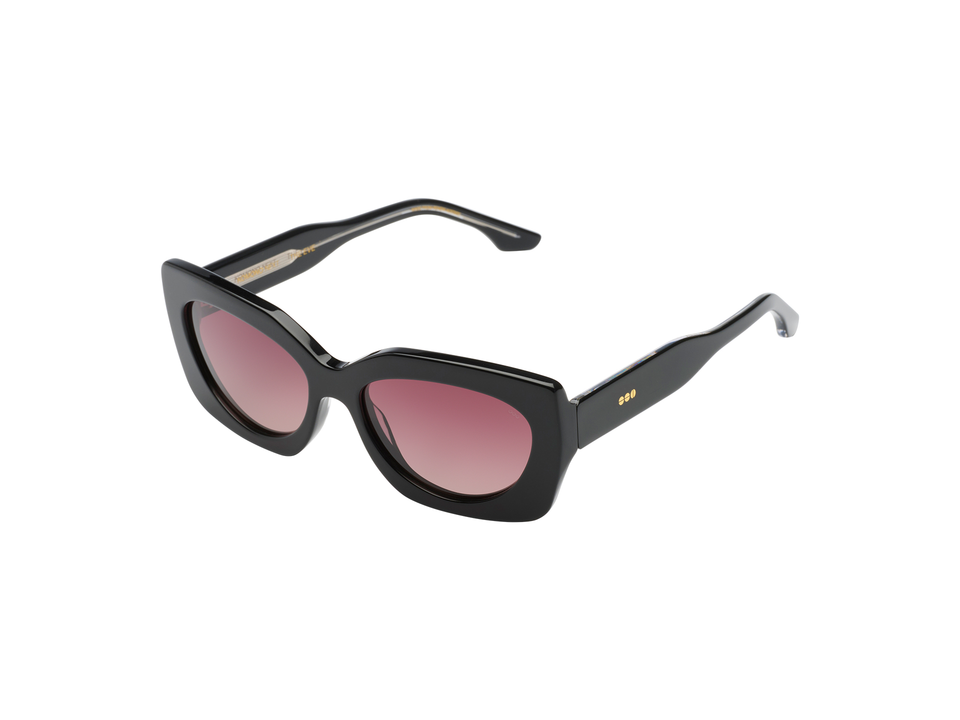 KOM-S11500-Eve-Black Rain-Side