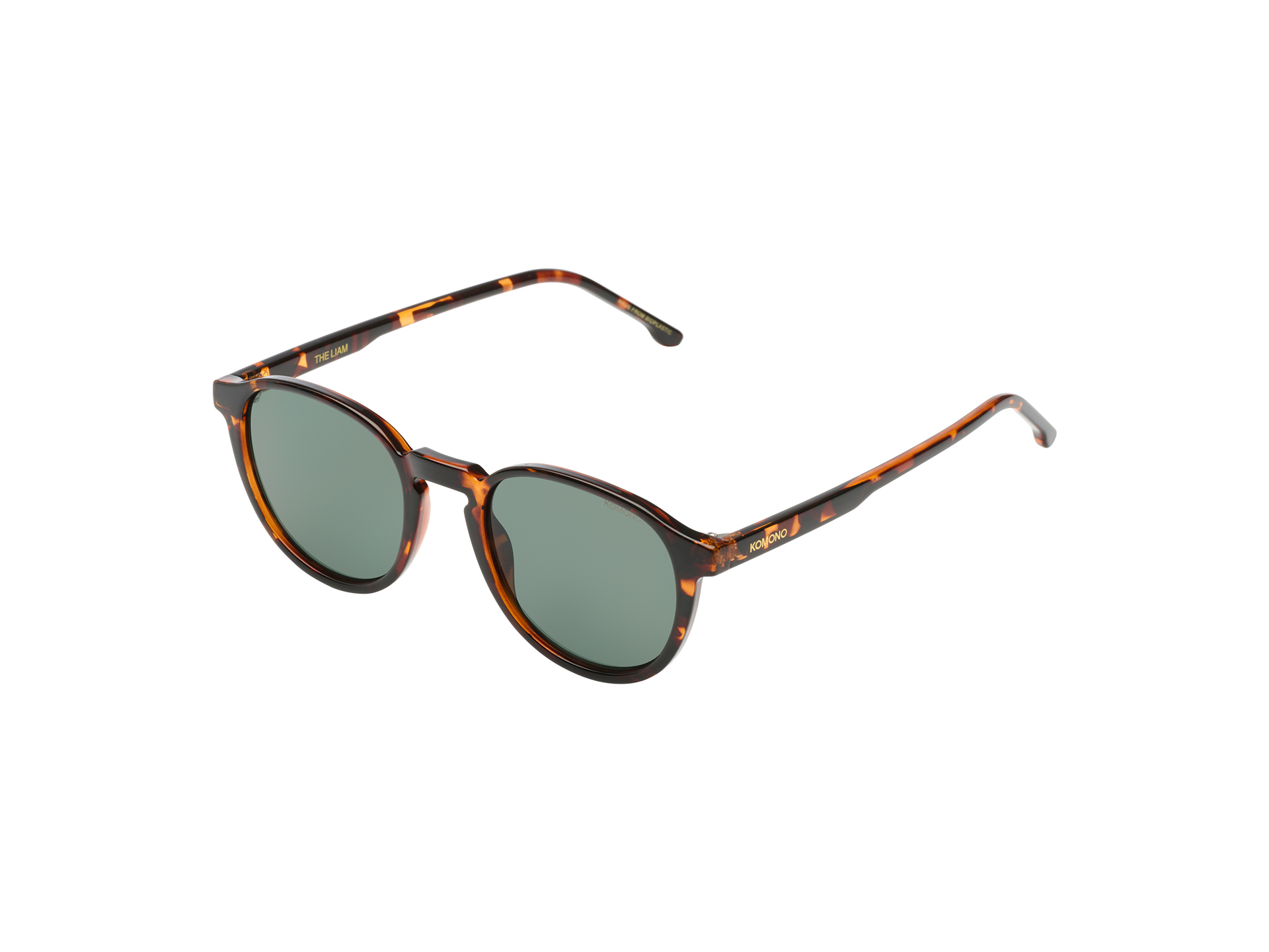 KOM-S6829-Liam-Havana-Side