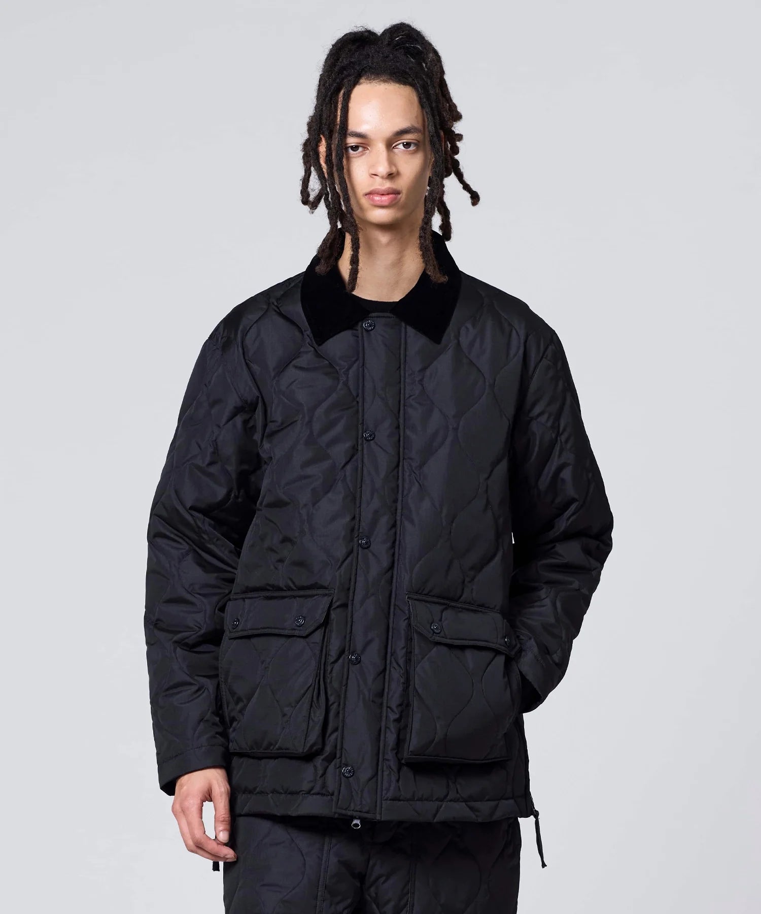 26AW_TAION-109BZML-1_BLACK_M002