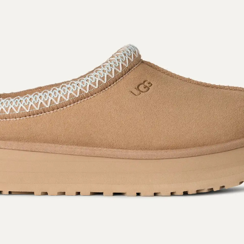 UGG Tazz II  SAND
