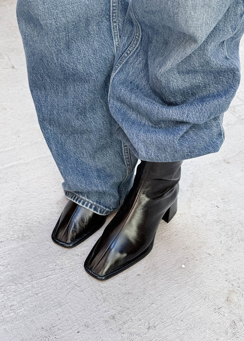 berlin-rift-black-leather-boots-20
