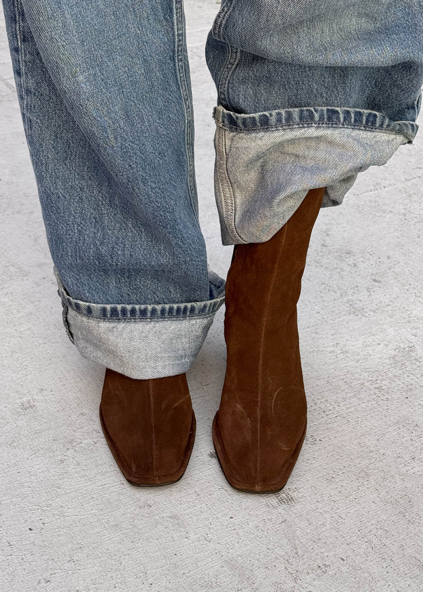 berlin-suede-brown-leather-boots-20
